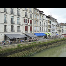 Bayonne